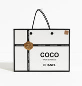 CHANEL – Coco Gift Set